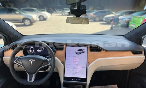 Buy Used Toyota Mark X White Car in Yerevan in Yerevan Buy Used Toyota Mark X White Car in Yerevan in Yerevan