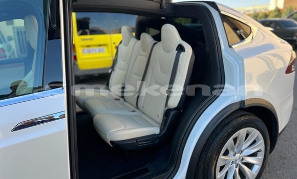 Buy Used Toyota Mark X White Car in Yerevan in Yerevan Buy Used Toyota Mark X White Car in Yerevan in Yerevan