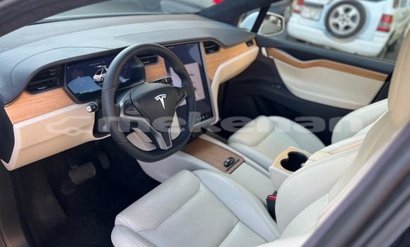 Buy Used Toyota Mark X White Car in Yerevan in Yerevan Buy Used Toyota Mark X White Car in Yerevan in Yerevan