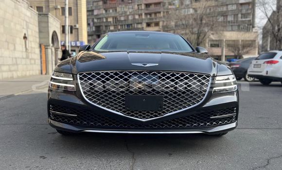 Buy Used Toyota Altezza Black Car in Yerevan in Yerevan Buy Used Toyota Altezza Black Car in Yerevan in Yerevan