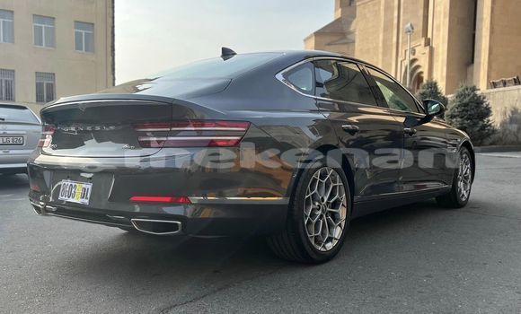 Buy Used Toyota Altezza Black Car in Yerevan in Yerevan Buy Used Toyota Altezza Black Car in Yerevan in Yerevan