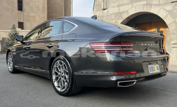 Buy Used Toyota Altezza Black Car in Yerevan in Yerevan Buy Used Toyota Altezza Black Car in Yerevan in Yerevan