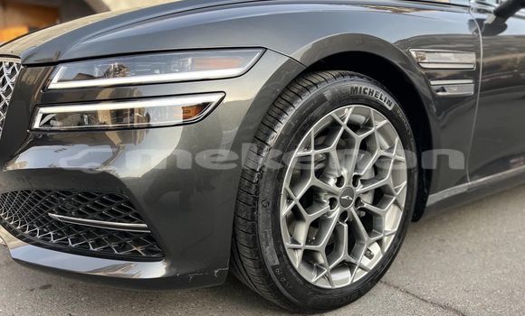 Buy Used Toyota Altezza Black Car in Yerevan in Yerevan Buy Used Toyota Altezza Black Car in Yerevan in Yerevan