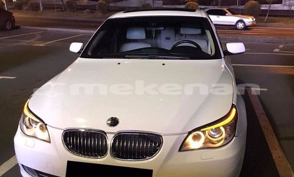 Buy Used Toyota Altezza White Car in Yerevan in Yerevan