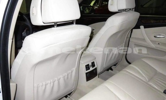 Buy Used Toyota Altezza White Car in Yerevan in Yerevan Buy Used Toyota Altezza White Car in Yerevan in Yerevan