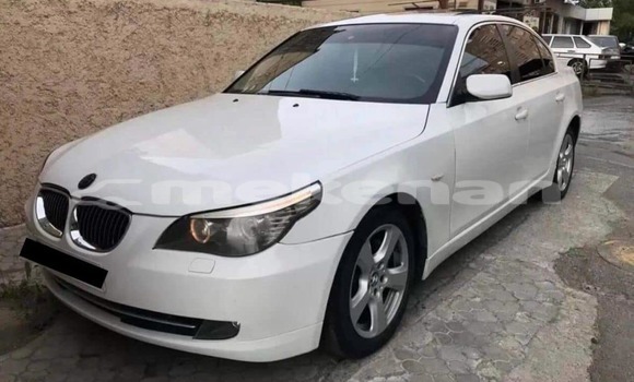 Buy Used Toyota Altezza White Car in Yerevan in Yerevan Buy Used Toyota Altezza White Car in Yerevan in Yerevan
