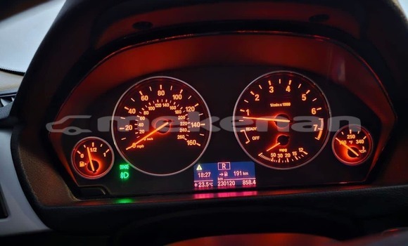 Buy Used BMW 321 Black Car in Yerevan in Yerevan Buy Used BMW 321 Black Car in Yerevan in Yerevan