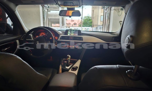 Buy Used BMW 321 Black Car in Yerevan in Yerevan Buy Used BMW 321 Black Car in Yerevan in Yerevan