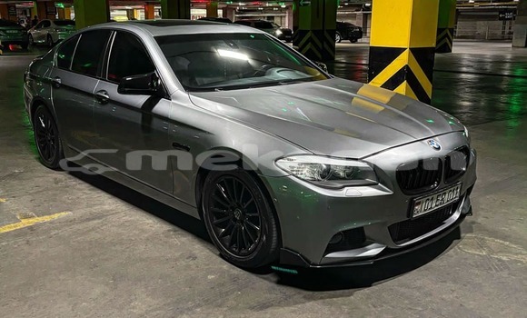 Buy Used BMW 503 Other Car in Yerevan in Yerevan Buy Used BMW 503 Other Car in Yerevan in Yerevan
