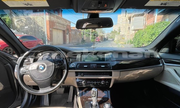 Buy Used BMW 503 Other Car in Yerevan in Yerevan Buy Used BMW 503 Other Car in Yerevan in Yerevan