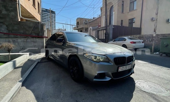 Buy Used BMW 503 Other Car in Yerevan in Yerevan Buy Used BMW 503 Other Car in Yerevan in Yerevan