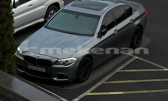 Buy Used BMW 503 Other Car in Yerevan in Yerevan Buy Used BMW 503 Other Car in Yerevan in Yerevan