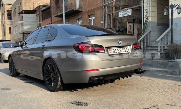Buy Used BMW 503 Other Car in Yerevan in Yerevan Buy Used BMW 503 Other Car in Yerevan in Yerevan