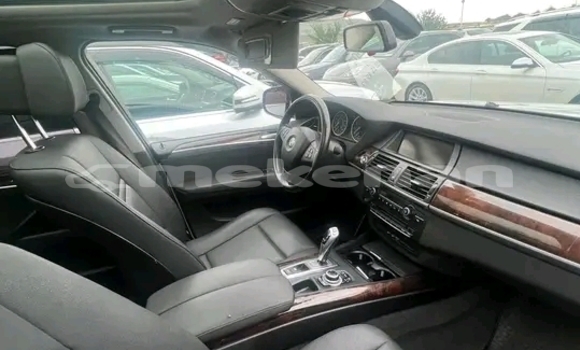 Buy Used BMW 2000 C/CS Other Car in Ararat in Ararat Buy Used BMW 2000 C/CS Other Car in Ararat in Ararat