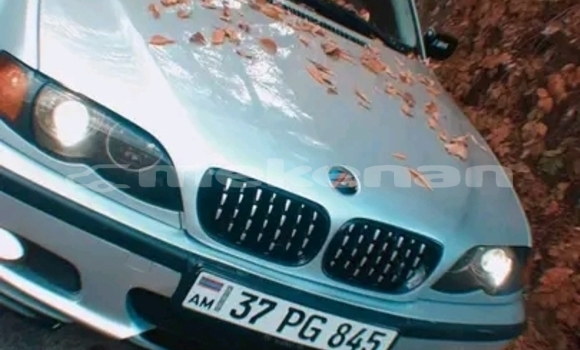 Buy Used BMW 2er Other Car in Ararat in Ararat Buy Used BMW 2er Other Car in Ararat in Ararat