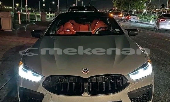 Buy Used Ford Capri Black Car in Armavir in Armavir