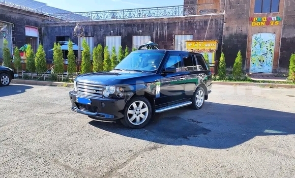 Buy Used FORD MUSTANG Black Car in Gavar in Gegharkunik Buy Used FORD MUSTANG Black Car in Gavar in Gegharkunik