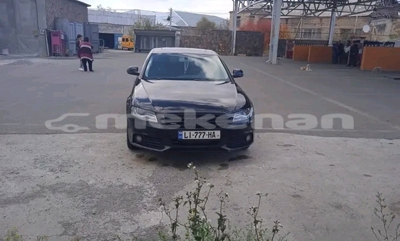 Buy Used Kia Carnival Black Car in Ijevan in Tavush Buy Used Kia Carnival Black Car in Ijevan in Tavush