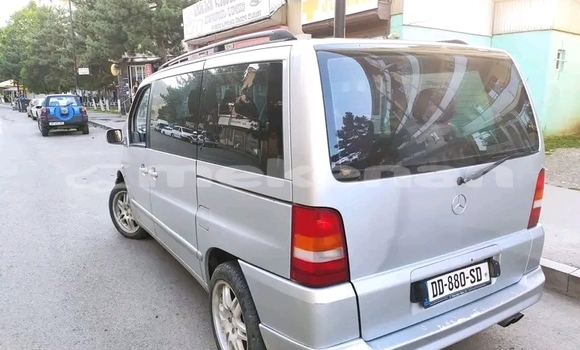 Buy Used Toyota Allex White Car in Ijevan in Tavush Buy Used Toyota Allex White Car in Ijevan in Tavush