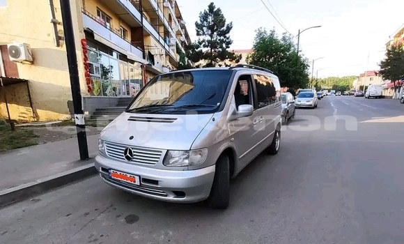 Buy Used Toyota Allex White Car in Ijevan in Tavush Buy Used Toyota Allex White Car in Ijevan in Tavush