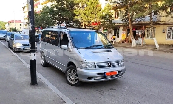 Buy Used Toyota Allex White Car in Ijevan in Tavush Buy Used Toyota Allex White Car in Ijevan in Tavush