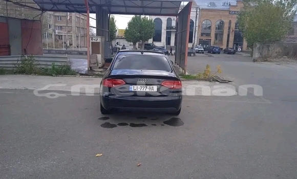 Buy Used Kia Concord Black Car in Ararat in Ararat Buy Used Kia Concord Black Car in Ararat in Ararat