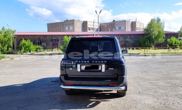 Buy Used Toyota Altezza Other Car in Ararat in Ararat