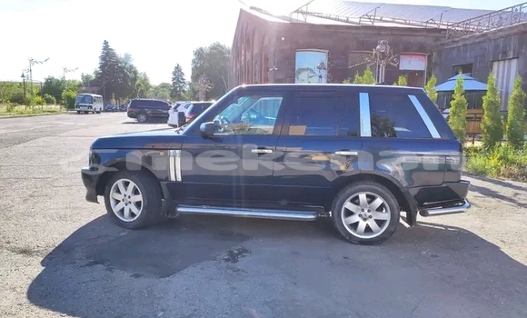 Buy Used Toyota Altezza Other Car in Ararat in Ararat Buy Used Toyota Altezza Other Car in Ararat in Ararat