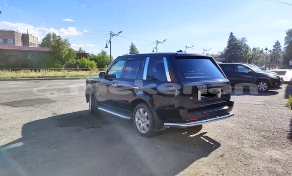 Buy Used Toyota Altezza Other Car in Ararat in Ararat Buy Used Toyota Altezza Other Car in Ararat in Ararat