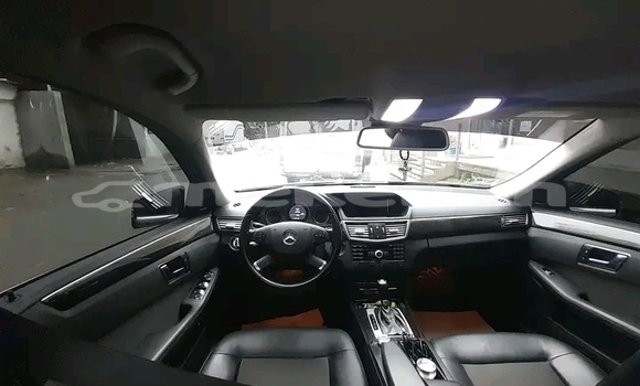 Buy Used Kia Carstar Other Car in Artashat in Ararat