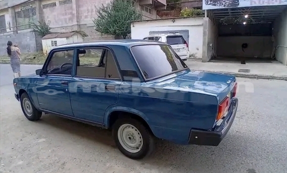 Buy Used Bufori Geneva Other Car in Artik in Shirak Buy Used Bufori Geneva Other Car in Artik in Shirak