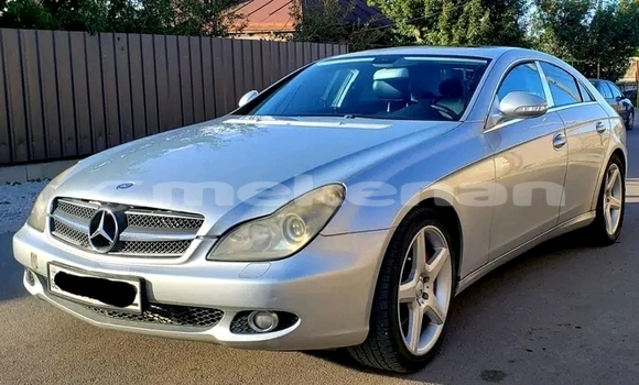 Buy Used Mercedes Viano Green Car in Tashir in Lori Buy Used Mercedes Viano Green Car in Tashir in Lori