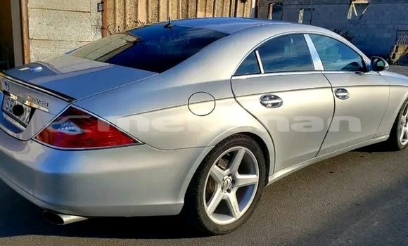 Buy Used Mercedes Viano Green Car in Tashir in Lori Buy Used Mercedes Viano Green Car in Tashir in Lori