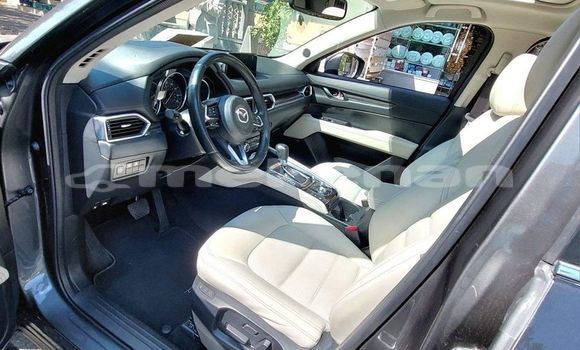 Buy Used Mazda CX-5 Other Car in Artashat in Ararat Buy Used Mazda CX-5 Other Car in Artashat in Ararat