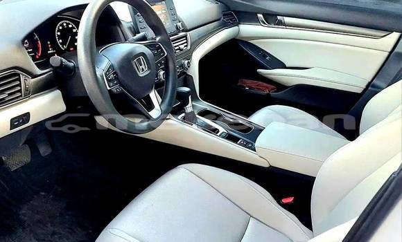 Buy Used Mazda CX-5 Other Car in Artashat in Ararat Buy Used Mazda CX-5 Other Car in Artashat in Ararat