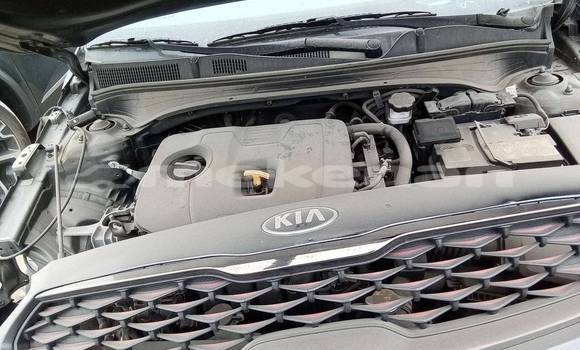 Buy Used Kia Forte Other Car in Armavir in Armavir Buy Used Kia Forte Other Car in Armavir in Armavir