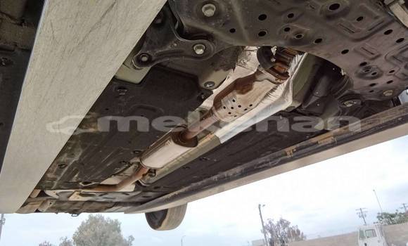 Buy Used Kia Forte Other Car in Armavir in Armavir Buy Used Kia Forte Other Car in Armavir in Armavir