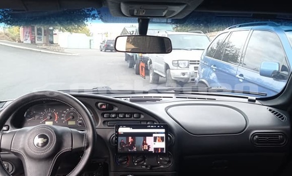 Buy Used Chevrolet Niva White Car in Angeghakot in Syunik Buy Used Chevrolet Niva White Car in Angeghakot in Syunik