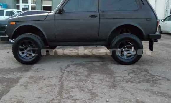 Buy Used Mitsubishi Pajero Other Car in Ararat in Ararat Buy Used Mitsubishi Pajero Other Car in Ararat in Ararat