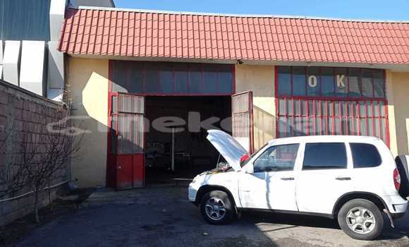 Buy Used Mitsubishi Pajero Other Car in Ararat in Ararat Buy Used Mitsubishi Pajero Other Car in Ararat in Ararat