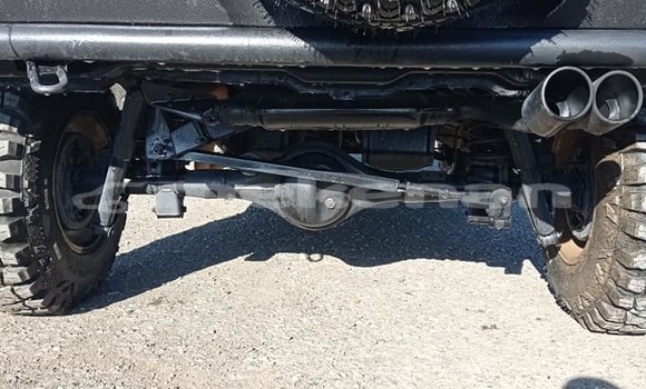 Buy Used Mitsubishi Pajero Other Car in Armavir in Armavir Buy Used Mitsubishi Pajero Other Car in Armavir in Armavir