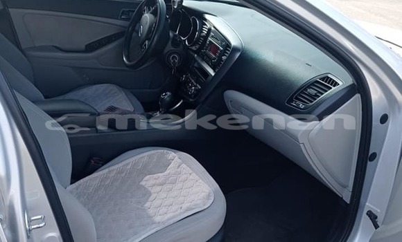 Buy Used Kia Optima Other Car in Vardenis in Gegharkunik Buy Used Kia Optima Other Car in Vardenis in Gegharkunik