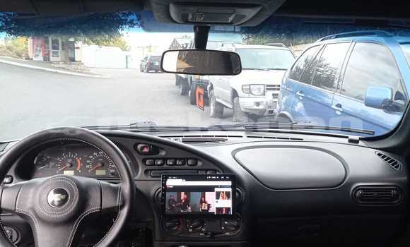 Buy Used Chevrolet Avalanche White Car in Ararat in Ararat Buy Used Chevrolet Avalanche White Car in Ararat in Ararat