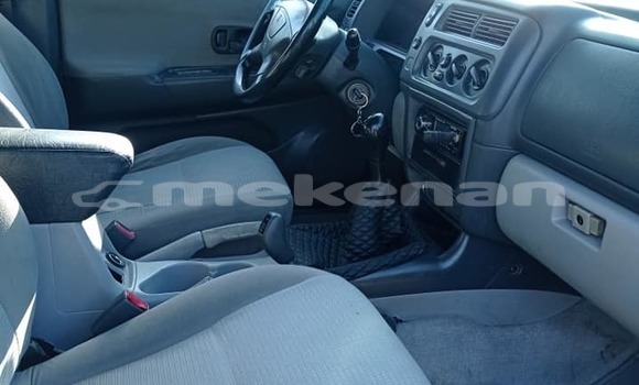 Buy Used Toyota Highlander White Car in Angeghakot in Syunik Buy Used Toyota Highlander White Car in Angeghakot in Syunik