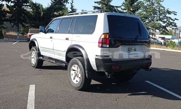 Buy Used Toyota Highlander White Car in Angeghakot in Syunik Buy Used Toyota Highlander White Car in Angeghakot in Syunik