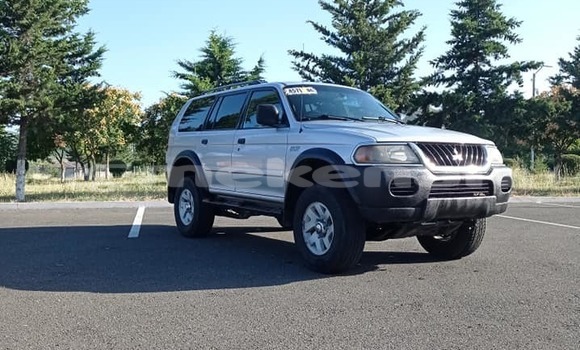 Buy Used Toyota Highlander White Car in Angeghakot in Syunik Buy Used Toyota Highlander White Car in Angeghakot in Syunik