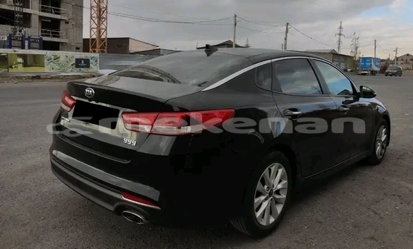 Buy Used Kia Cee'd Black Car in Ijevan in Tavush Buy Used Kia Cee'd Black Car in Ijevan in Tavush
