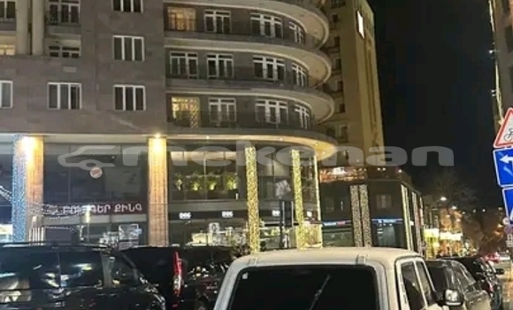 Buy Used Coggiola T Rex White Car in Spitak in Lori Buy Used Coggiola T Rex White Car in Spitak in Lori