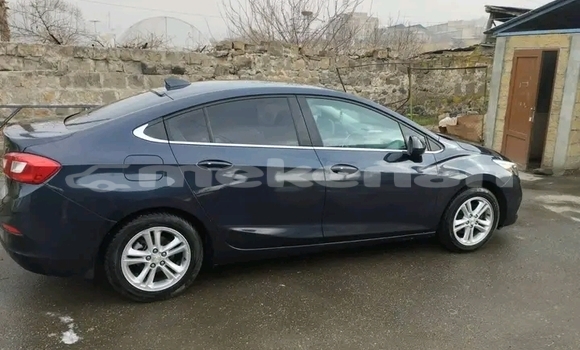 Buy Used Chevrolet Aveo Other Car in Armavir in Armavir Buy Used Chevrolet Aveo Other Car in Armavir in Armavir
