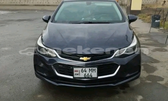 Buy Used Chevrolet Aveo Other Car in Armavir in Armavir Buy Used Chevrolet Aveo Other Car in Armavir in Armavir